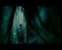 PDVD_1104