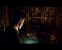 PDVD_1108
