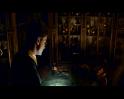 PDVD_1109