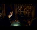 PDVD_1110