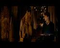 PDVD_1111
