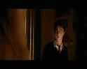 PDVD_1114
