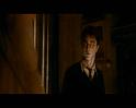 PDVD_1115