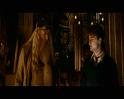 PDVD_1117