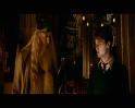 PDVD_1118