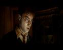 PDVD_1119