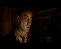 PDVD_1120
