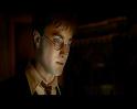 PDVD_1121