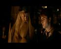 PDVD_1122