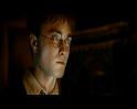 PDVD_1123