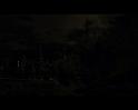 PDVD_1126