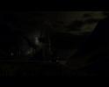 PDVD_1127