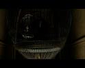 PDVD_1129