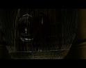 PDVD_1130