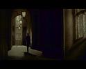 PDVD_1133
