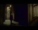 PDVD_1134