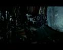PDVD_1138