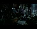 PDVD_1140