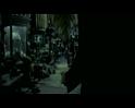 PDVD_1141