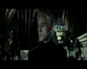 PDVD_1142