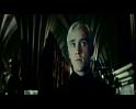 PDVD_1143