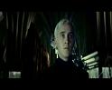 PDVD_1144