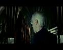 PDVD_1145