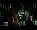 PDVD_1146