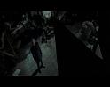 PDVD_1149
