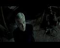 PDVD_1150