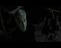 PDVD_1152
