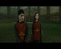 PDVD_1155