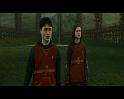 PDVD_1156