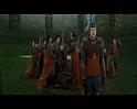 PDVD_1158