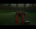 PDVD_1160