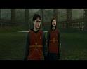 PDVD_1161