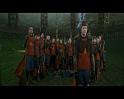 PDVD_1163