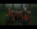 PDVD_1164