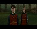 PDVD_1165