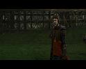 PDVD_1168