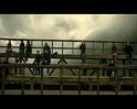 PDVD_1170