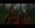 PDVD_1176