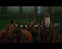PDVD_1183
