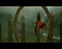 PDVD_1186