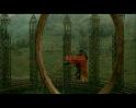 PDVD_1187