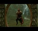 PDVD_1188