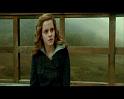 PDVD_1193