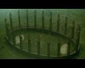 PDVD_1194
