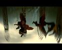 PDVD_1196