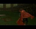 PDVD_1197